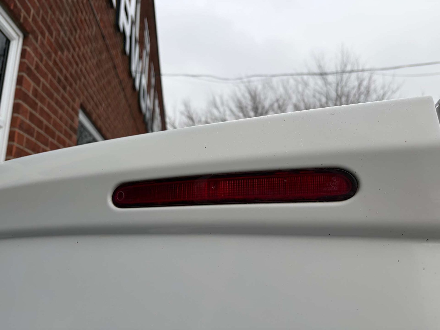 Used Citroen Berlingo 2022 for sale - 77247834: Photo 46