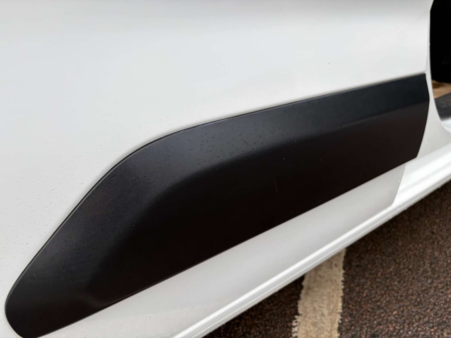 Used Citroen Berlingo 2022 for sale - 77247834: Photo 47