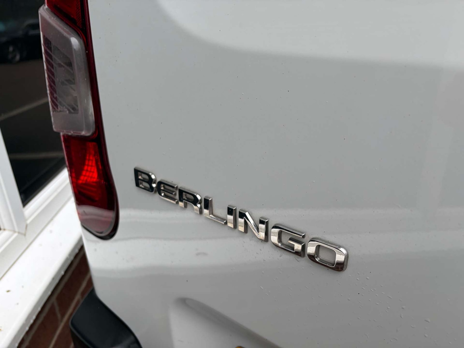 Used Citroen Berlingo 2022 for sale - 77247834: Photo 48