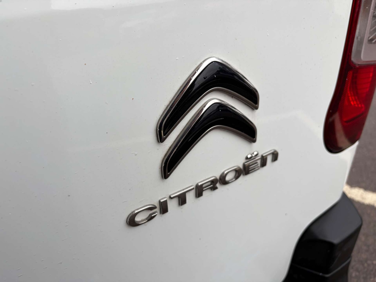 Used Citroen Berlingo 2022 for sale - 77247834: Photo 49