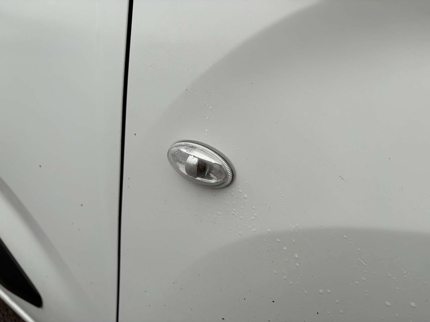 Used Citroen Berlingo 2022 for sale - 77247834: Photo 50