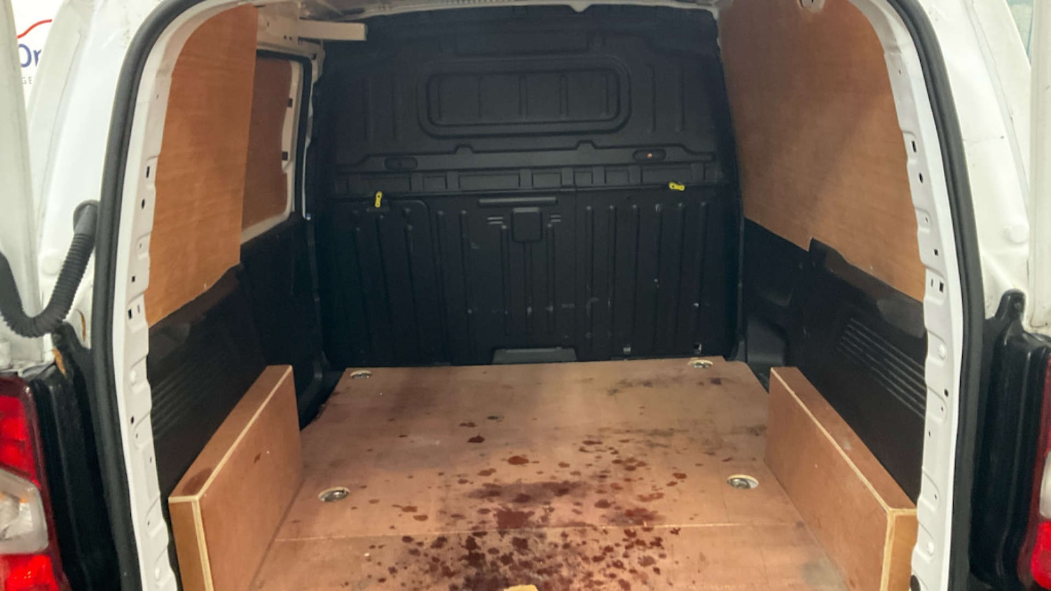 Used Citroen Berlingo 2022 for sale - 77247834: Photo 7