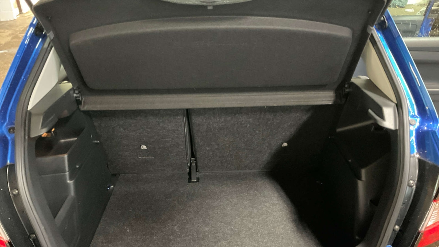 Used Skoda Fabia 2020 for sale - 76429364: Photo 7