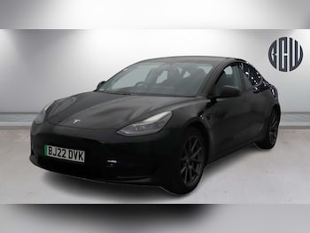 Used Tesla Model 3 2022 for sale - 78243306: Photo
