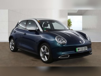 Used GWM Funky Cat 2023 for sale - 78112449: Photo