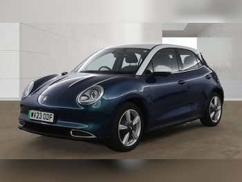 Used GWM Funky Cat 2023 for sale - 78112449: Photo