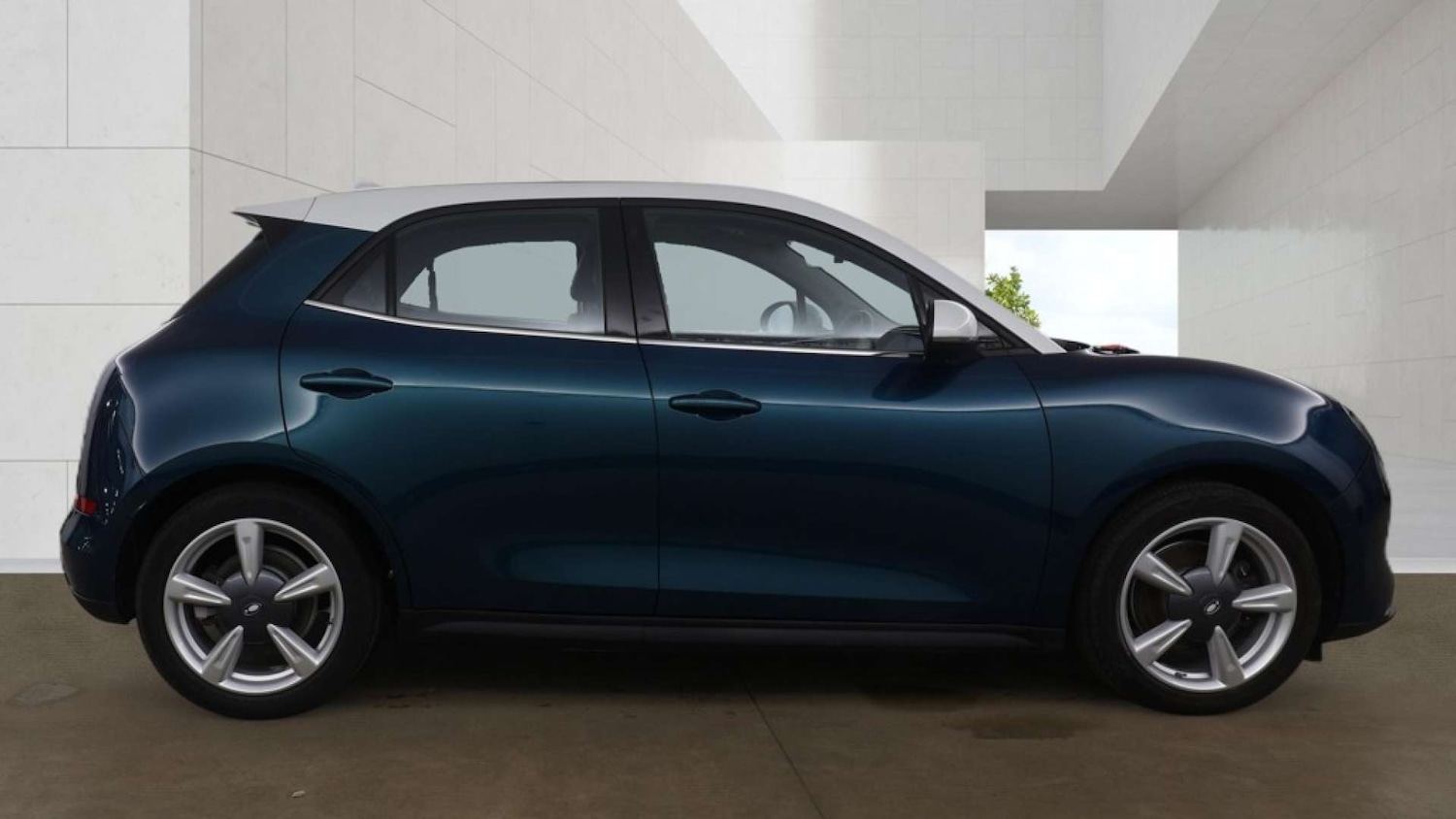 Used GWM Funky Cat 2023 for sale - 78112449: Photo 3