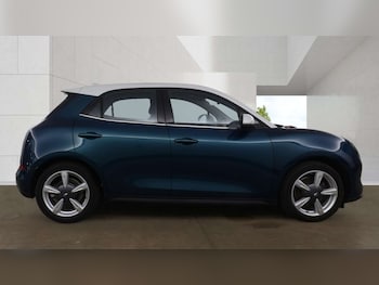 Used GWM Funky Cat 2023 for sale - 78112449: Photo