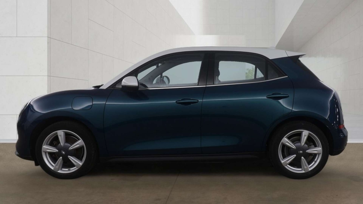 Used GWM Funky Cat 2023 for sale - 78112449: Photo 4