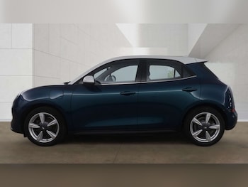 Used GWM Funky Cat 2023 for sale - 78112449: Photo