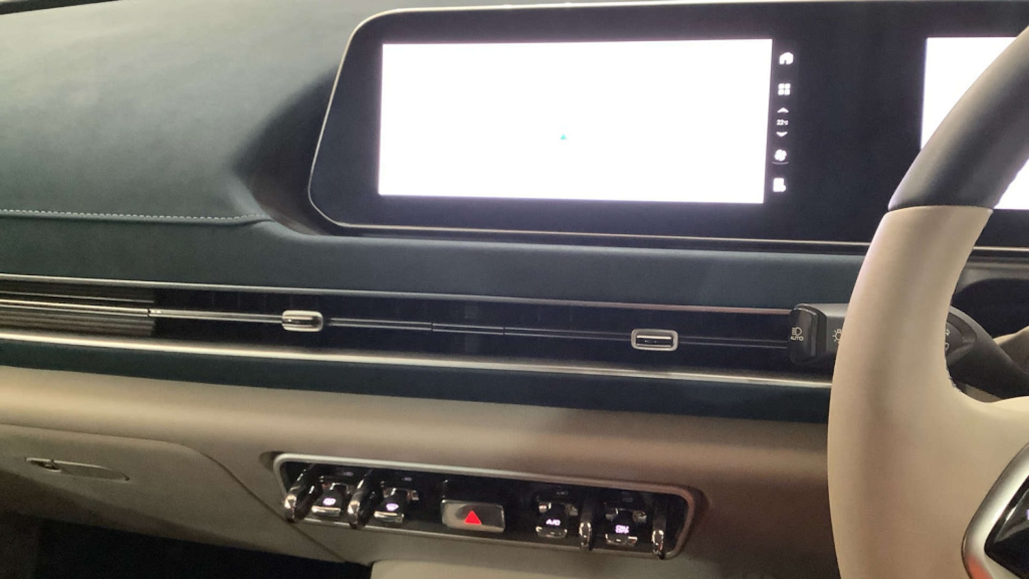 Used GWM Funky Cat 2023 for sale - 78112449: Photo 8