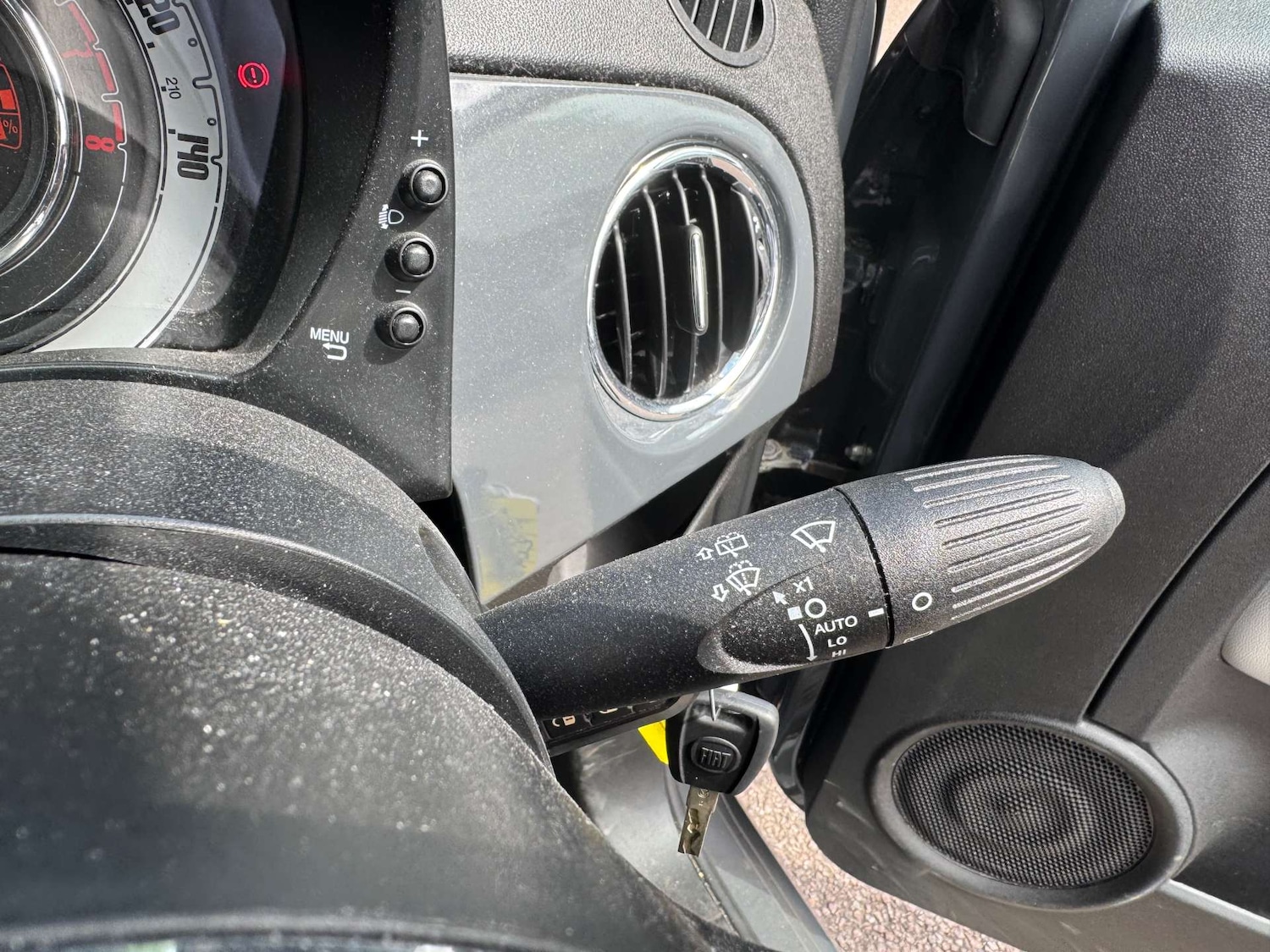 Used Fiat 500 2021 for sale - 76277666: Photo 14