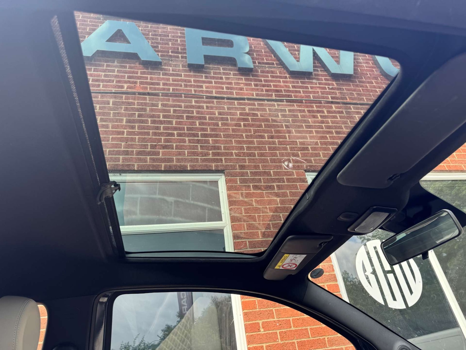 Used Fiat 500 2021 for sale - 76277666: Photo 17