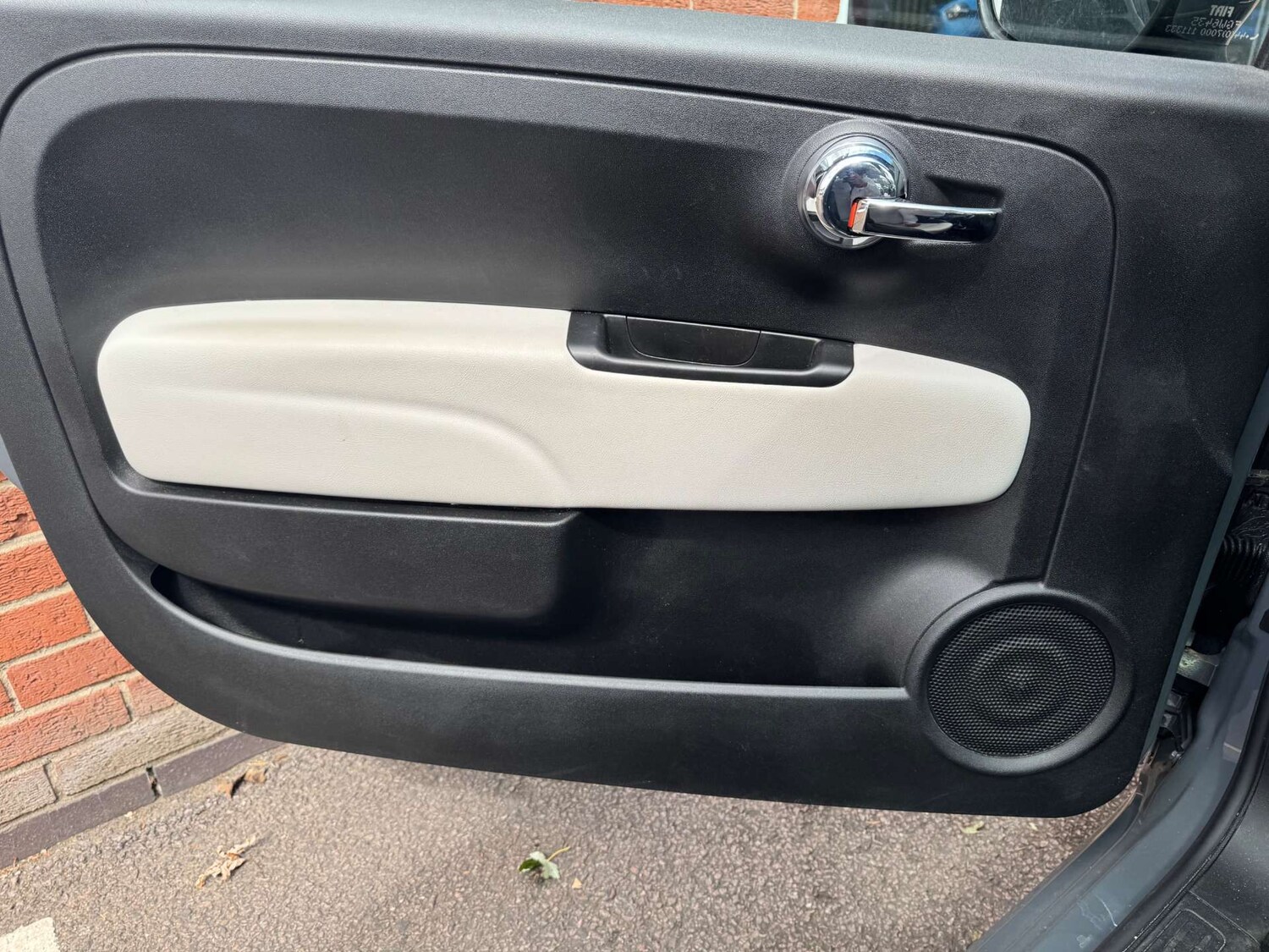 Used Fiat 500 2021 for sale - 76277666: Photo 22