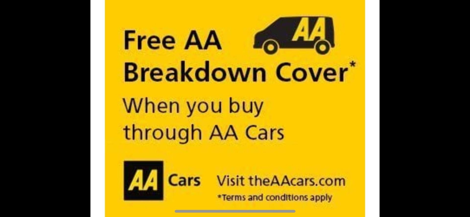 Used Fiat 500 2021 for sale - 76277666: Photo 25