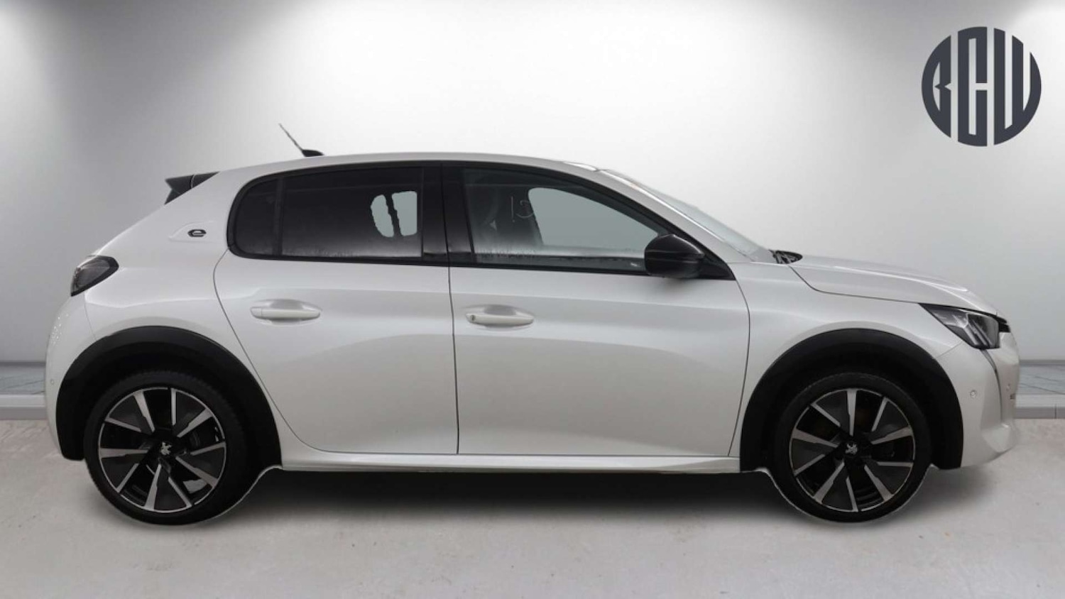 Used Peugeot 208 2020 for sale - 77799737: Photo 5