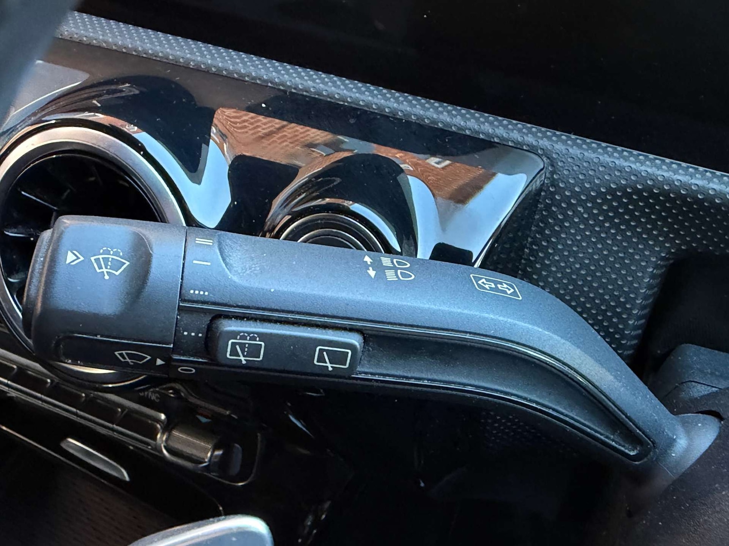 Used Mercedes-Benz CLA 2020 for sale - 77622858: Photo 15