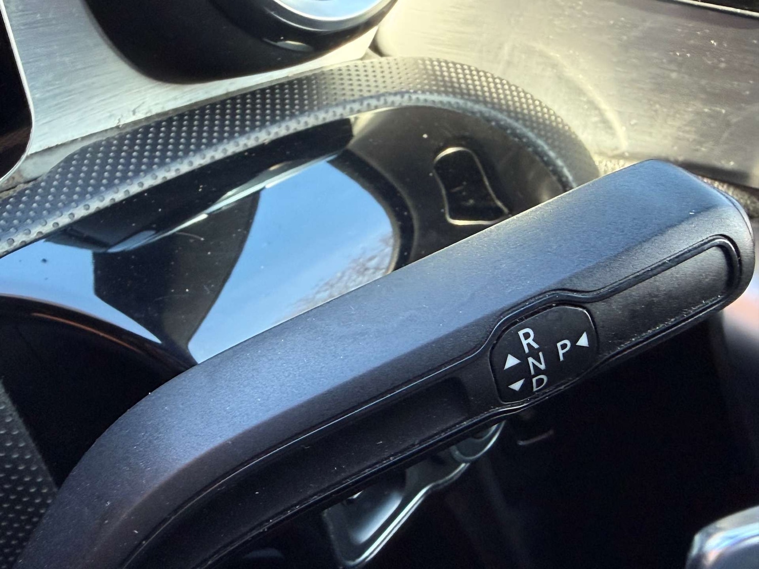 Used Mercedes-Benz CLA 2020 for sale - 77622858: Photo 16