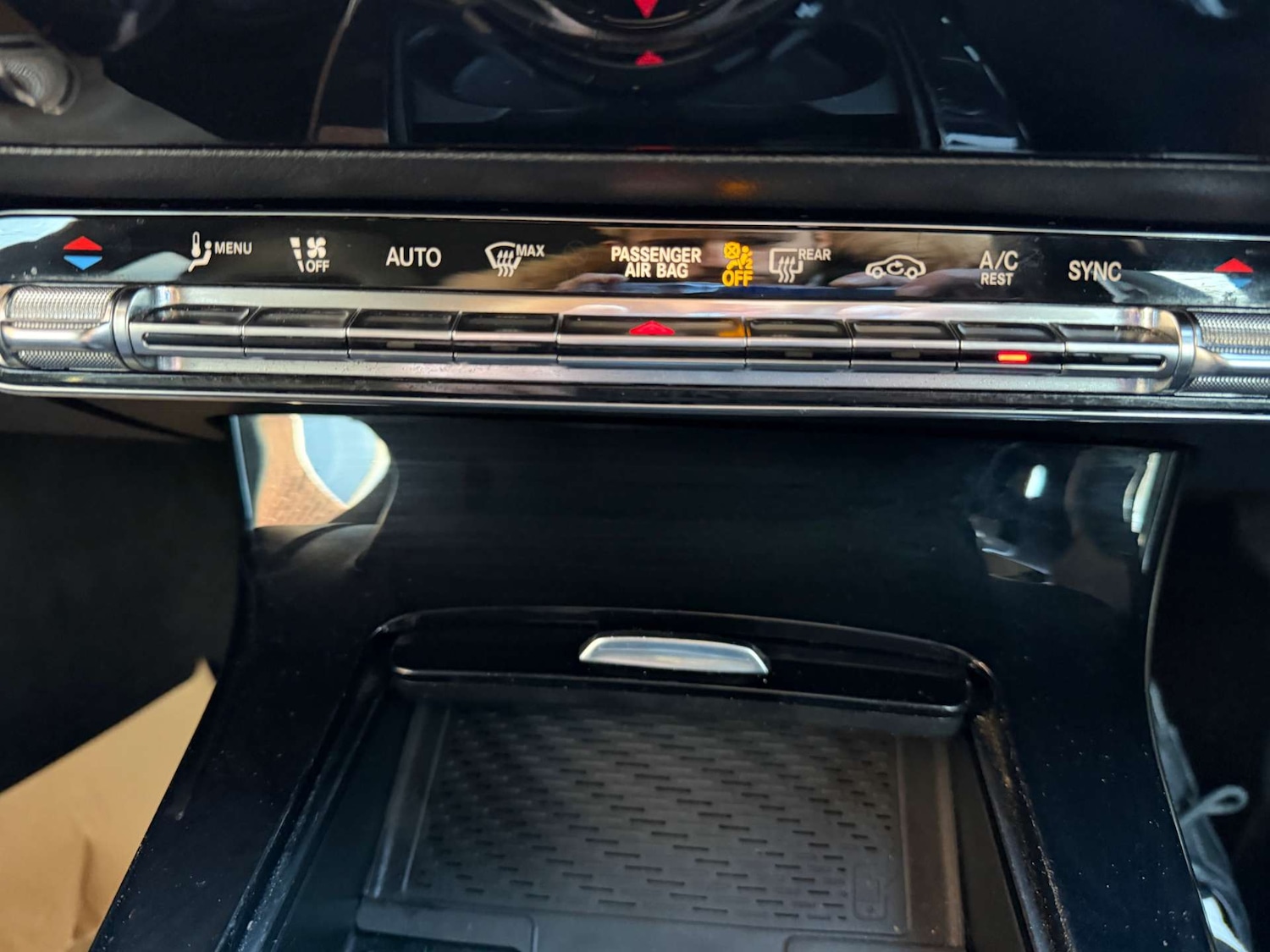 Used Mercedes-Benz CLA 2020 for sale - 77622858: Photo 25