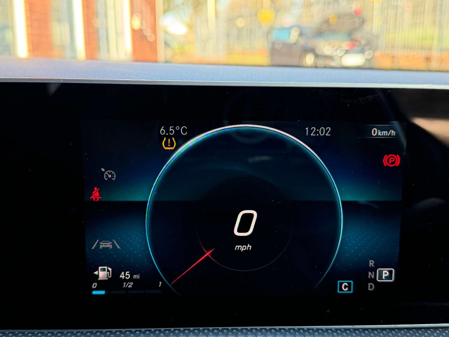 Used Mercedes-Benz CLA 2020 for sale - 77622858: Photo 27