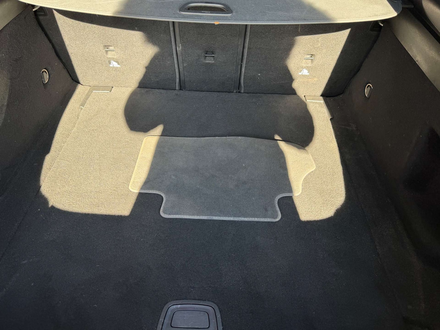 Used Mercedes-Benz CLA 2020 for sale - 77622858: Photo 32