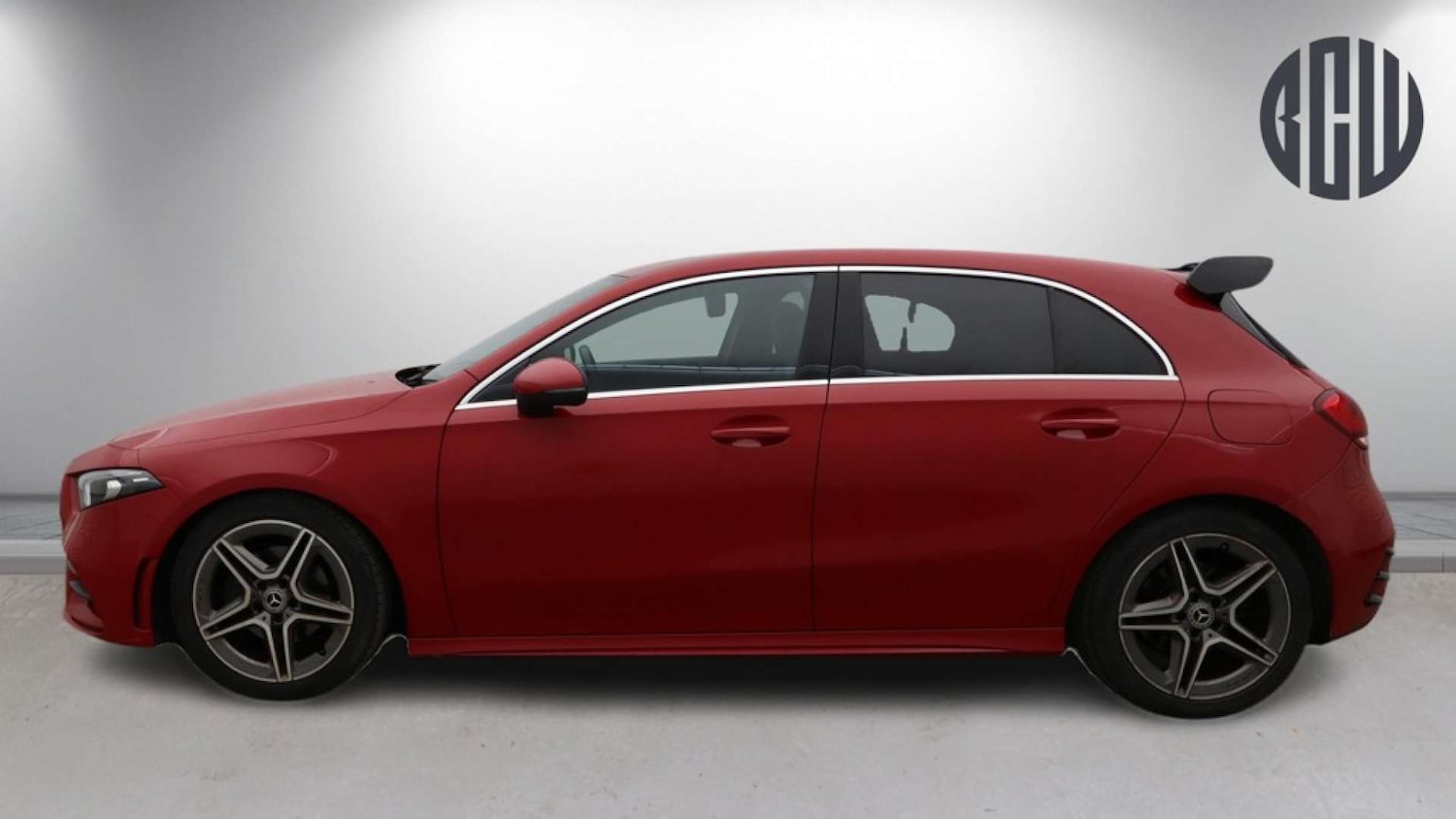 Used Mercedes-Benz A-Class 2019 for sale - 77807466: Photo 6