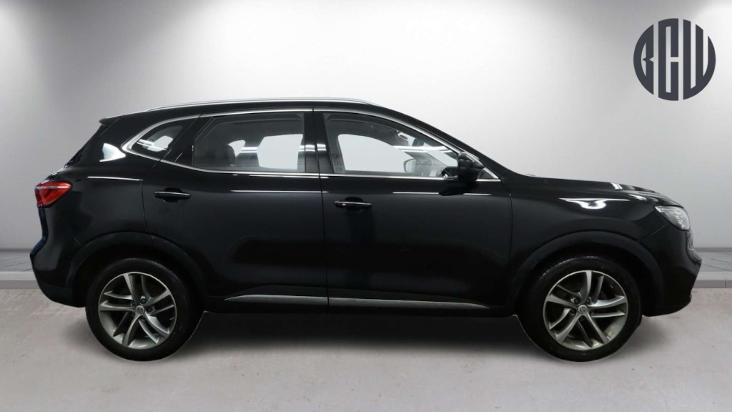 Used MG MG HS 2022 for sale - 77151117: Photo 5