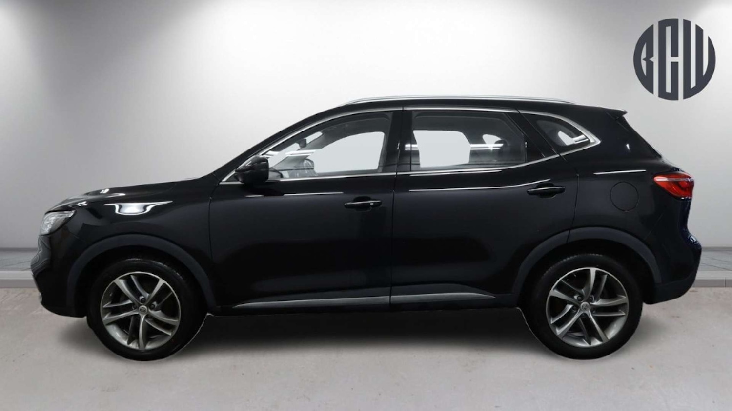 Used MG MG HS 2022 for sale - 77151117: Photo 6