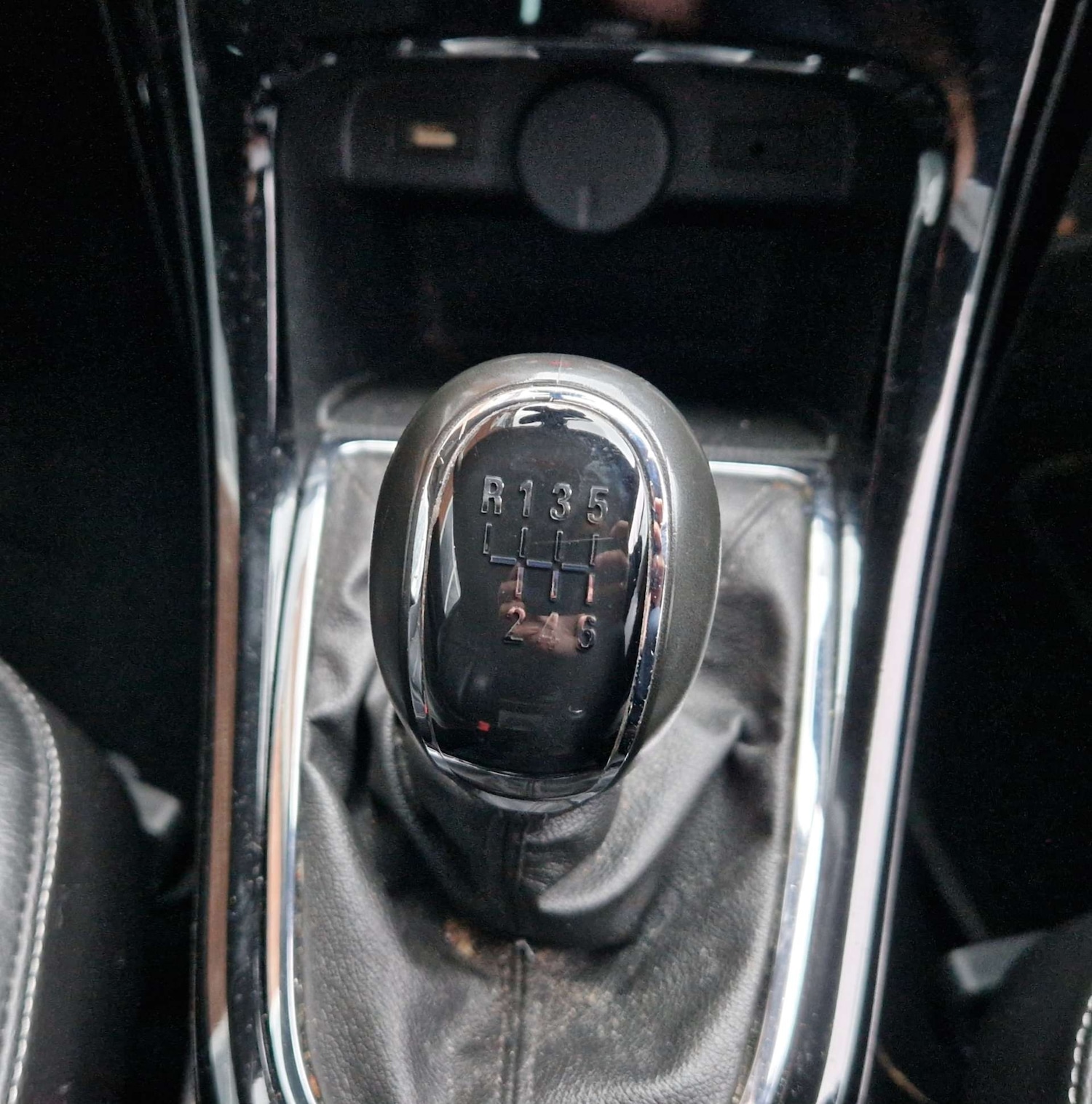 Used Vauxhall Astra GTC 2018 for sale - 77408976: Photo 16