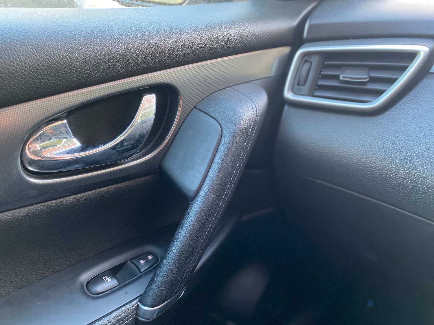 Used Nissan Qashqai 2019 for sale - 75960601: Photo 12