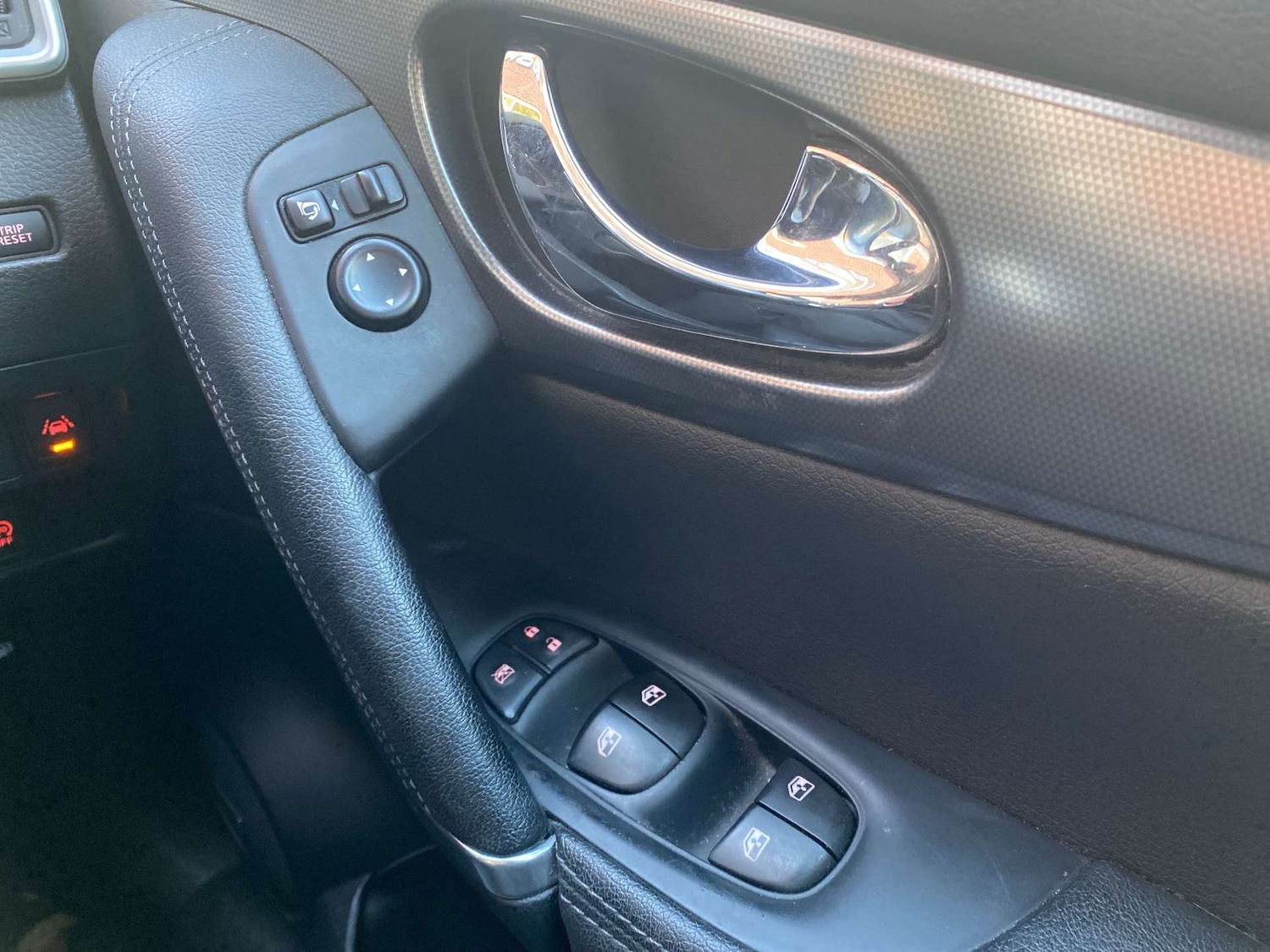 Used Nissan Qashqai 2019 for sale - 75960601: Photo 20