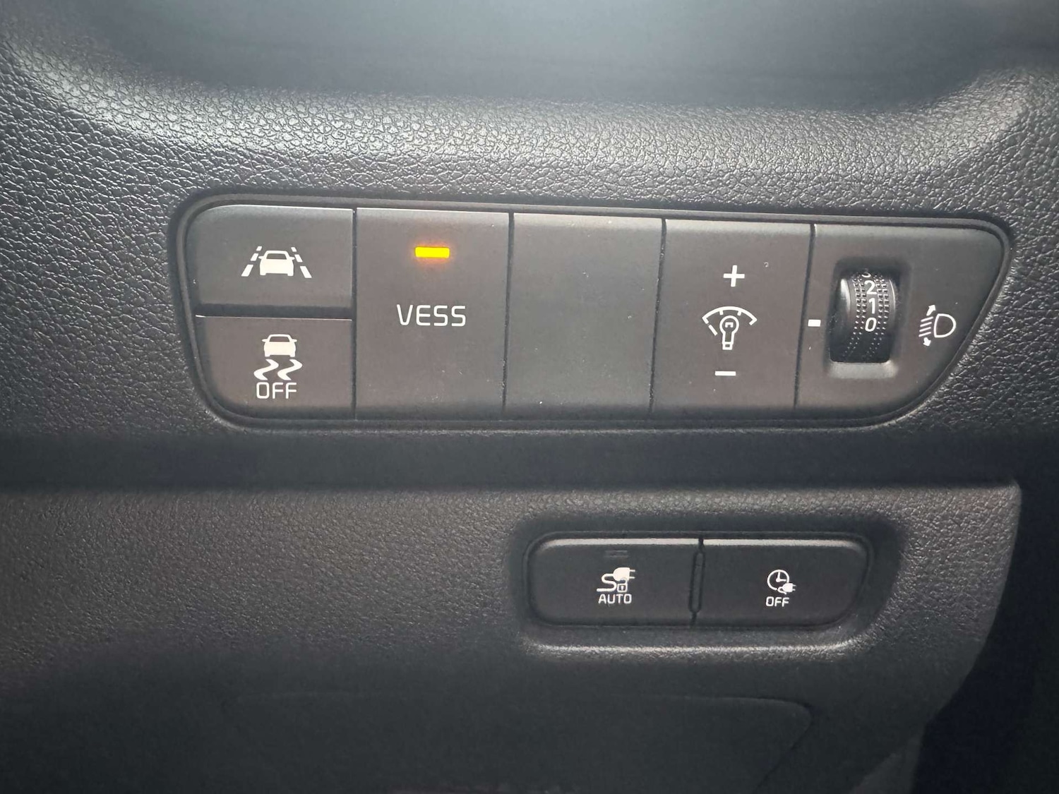 Vehicle 36
