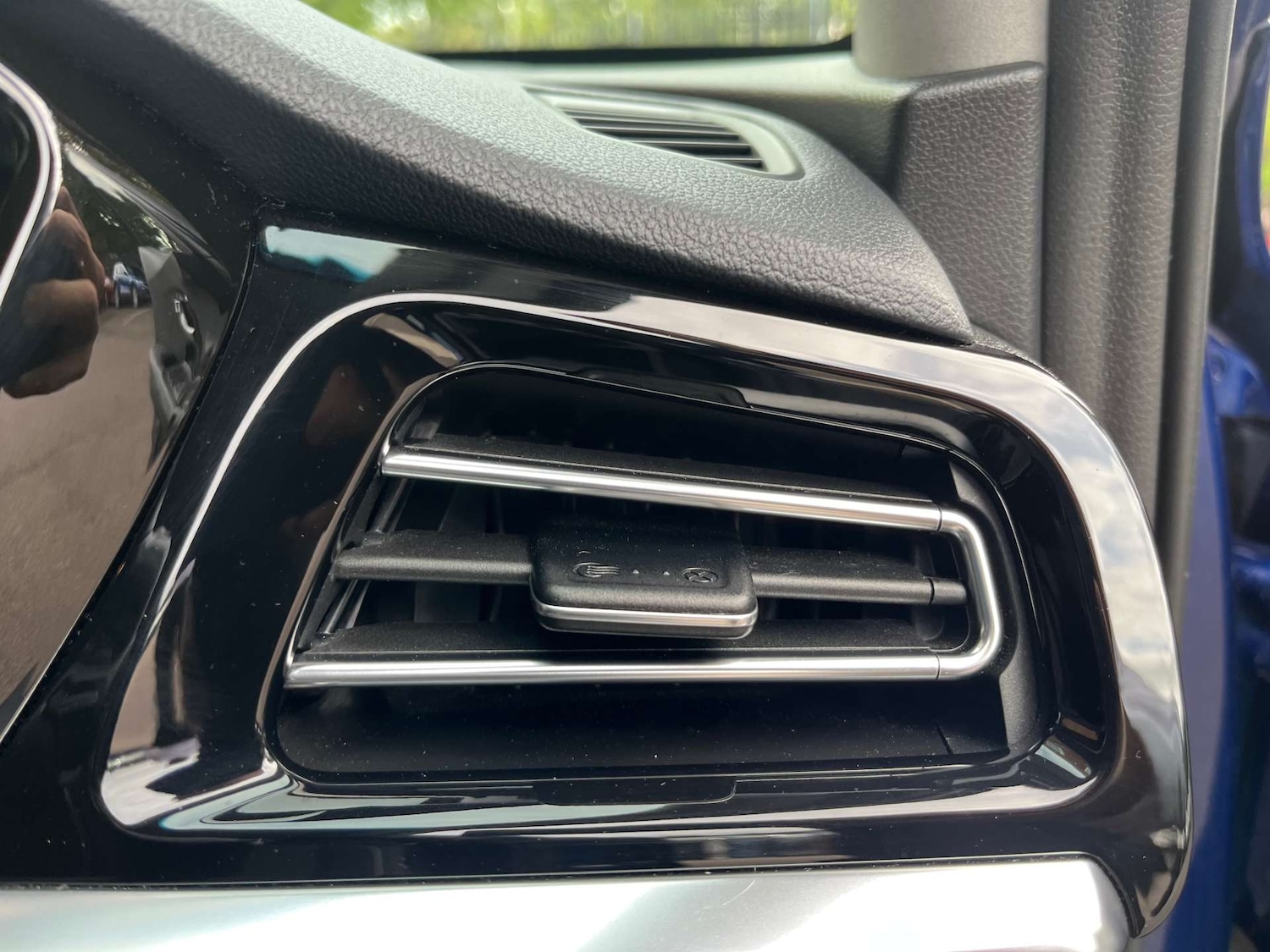 Used Kia Niro 2021 for sale - 74943544: Photo 41