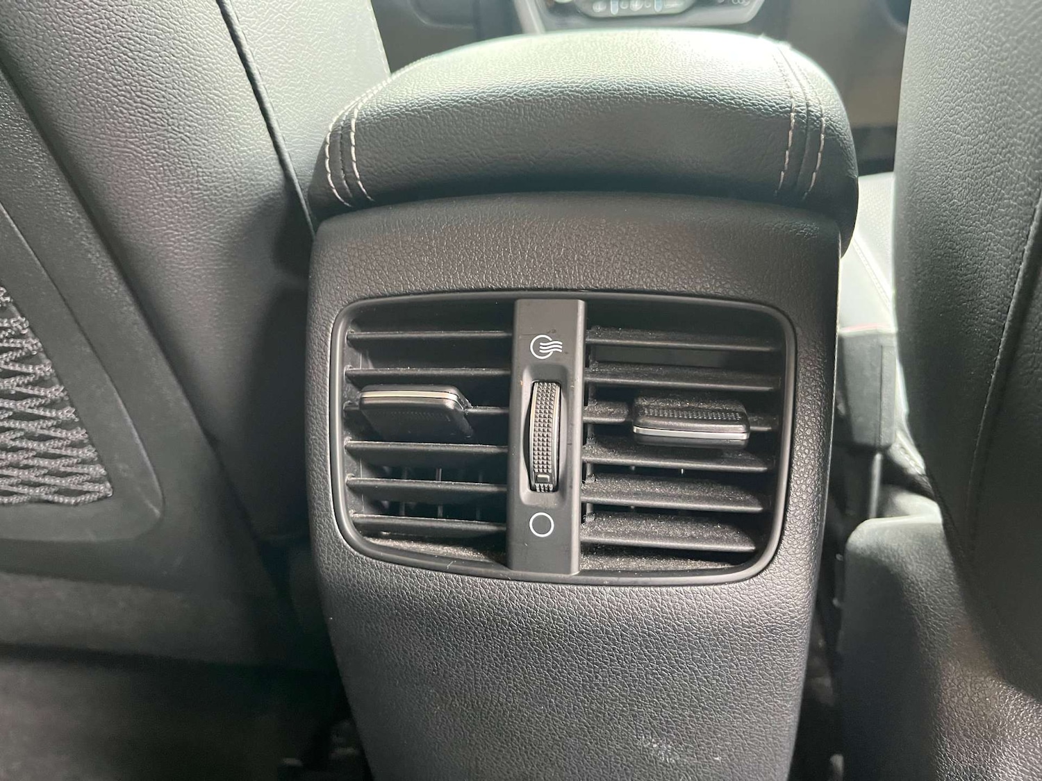 Used Kia Niro 2021 for sale - 74943544: Photo 42