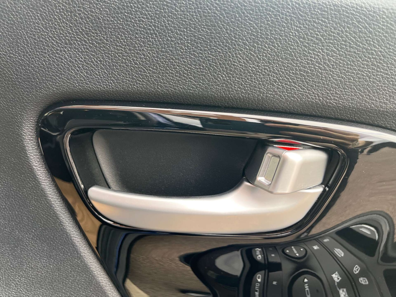 Used Kia Niro 2021 for sale - 74943544: Photo 43