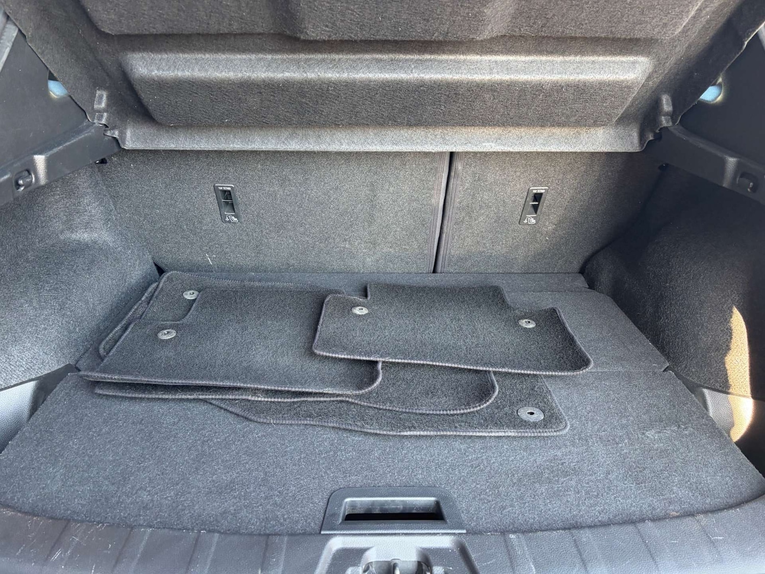 Used Nissan Qashqai 2018 for sale - 77953414: Photo 23