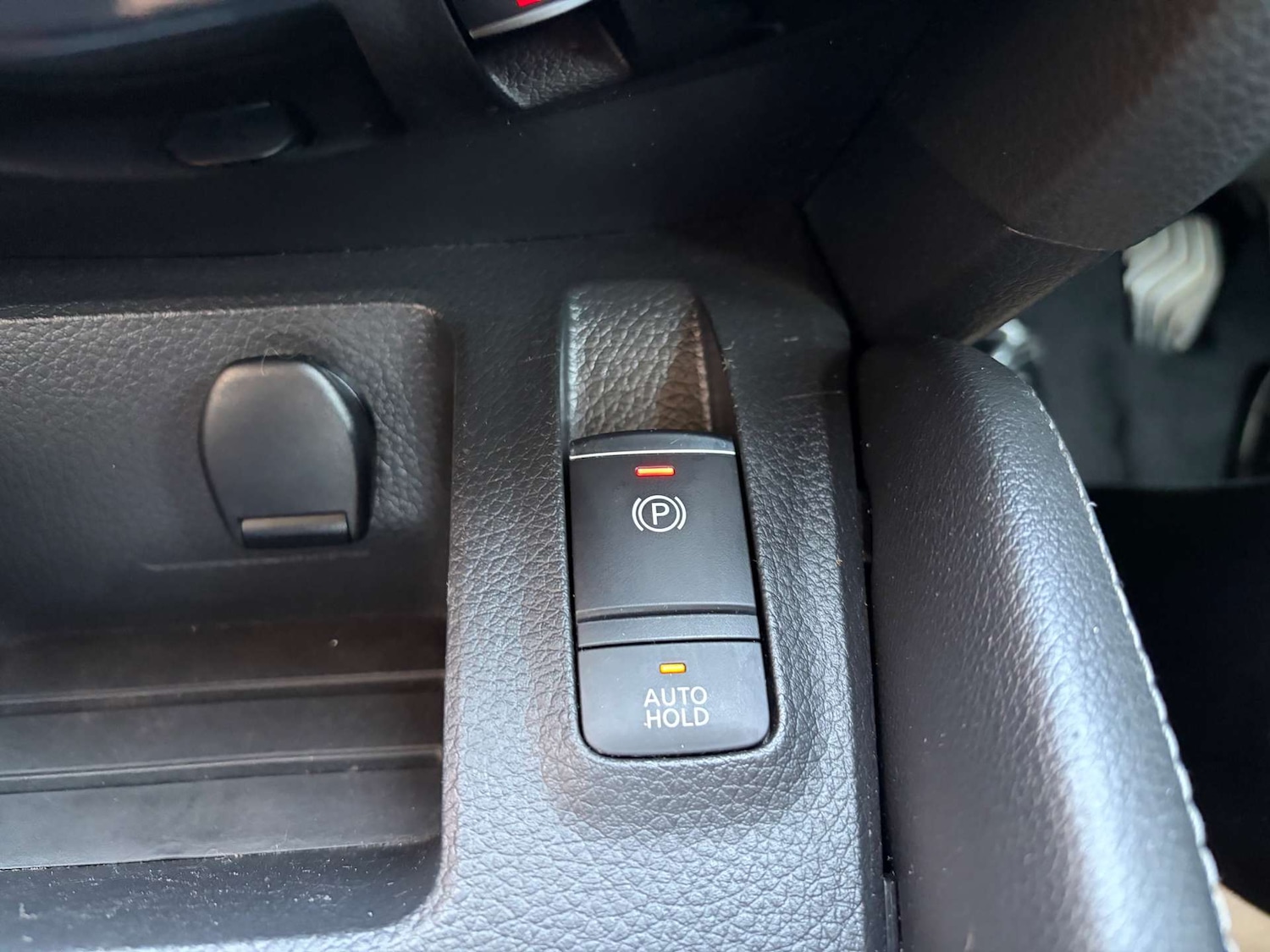 Used Nissan Qashqai 2018 for sale - 77953414: Photo 37