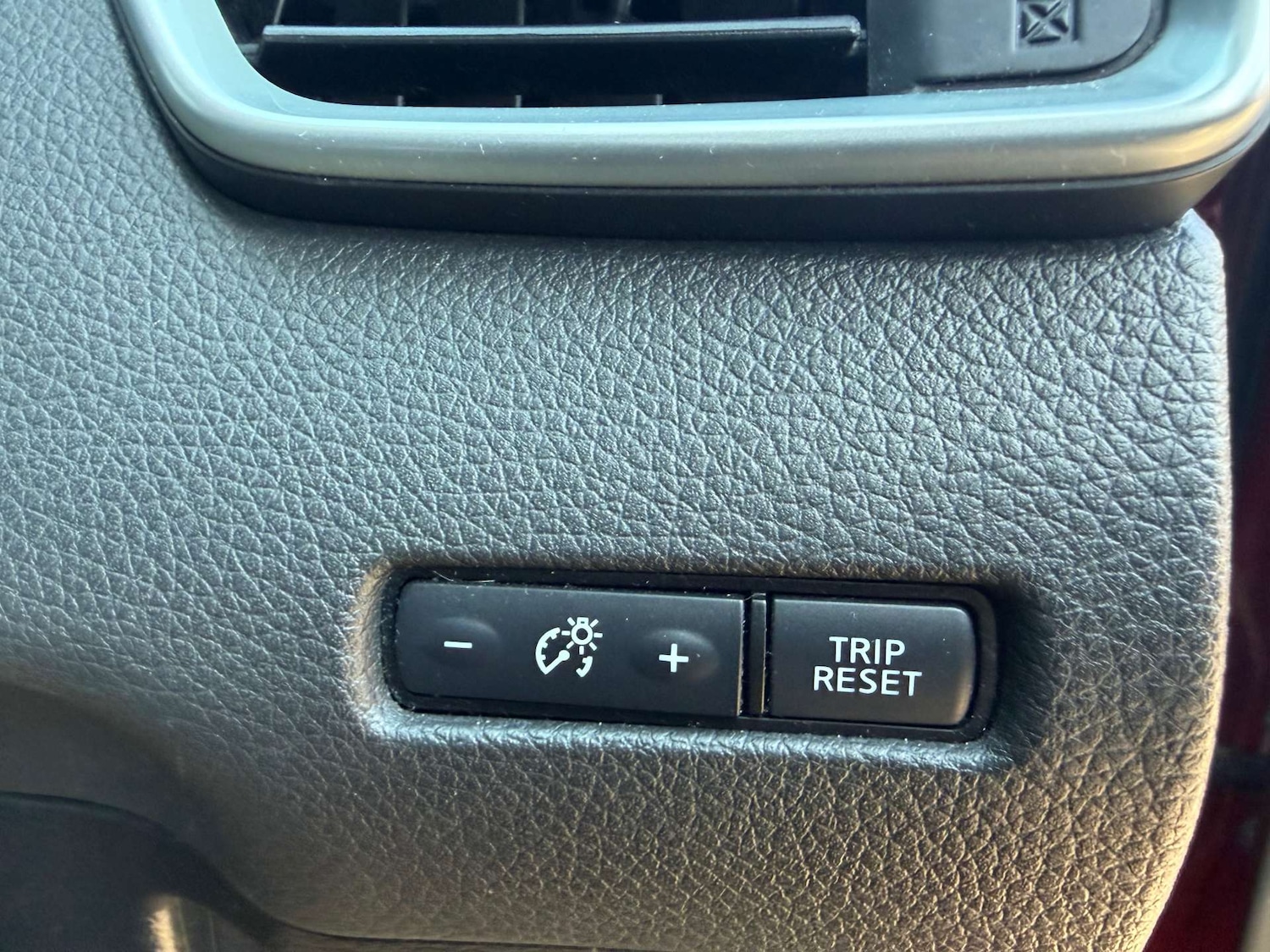 Used Nissan Qashqai 2018 for sale - 77953414: Photo 39