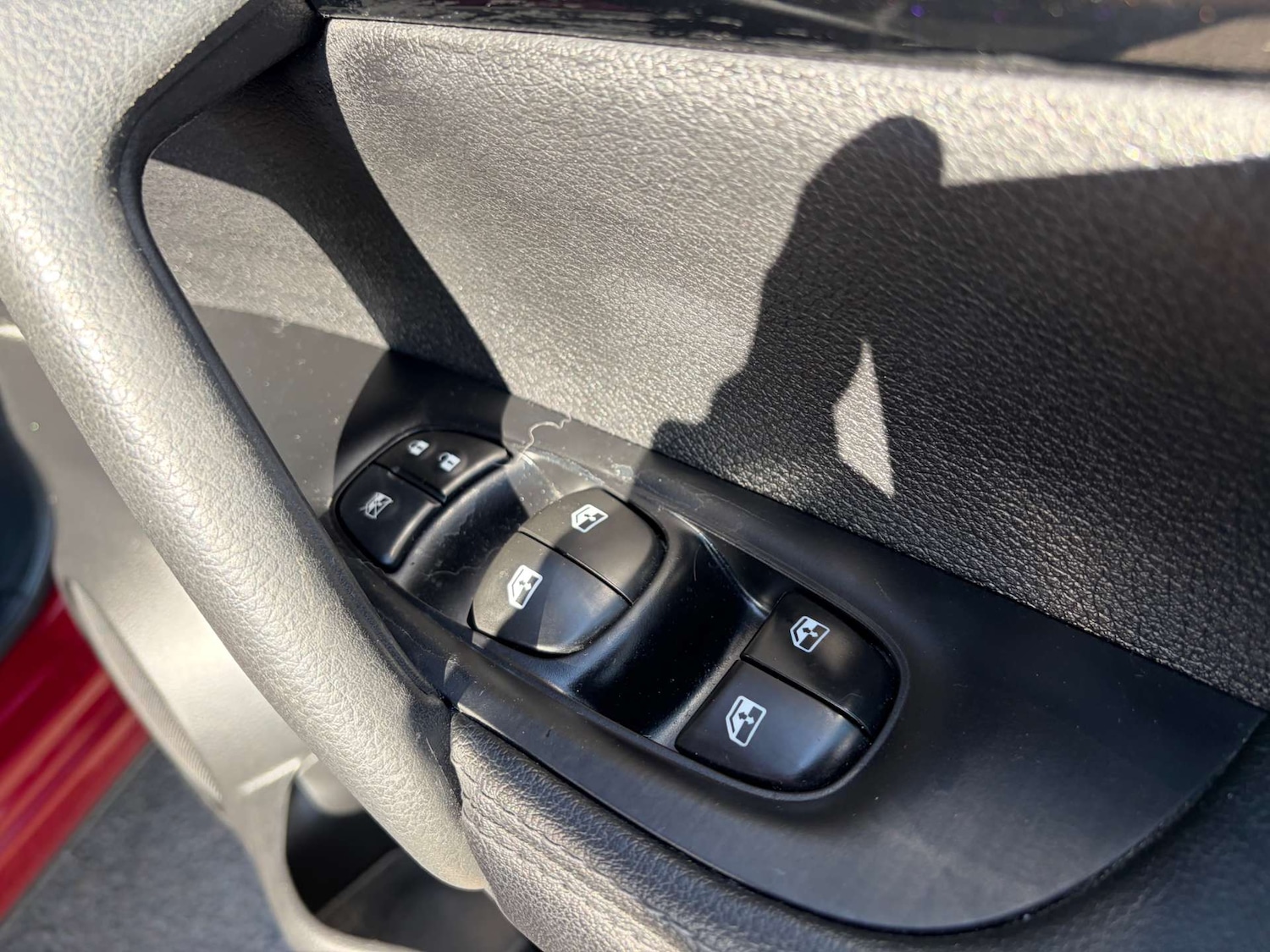 Used Nissan Qashqai 2018 for sale - 77953414: Photo 40