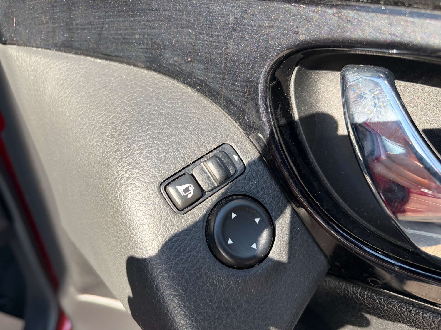 Used Nissan Qashqai 2018 for sale - 77953414: Photo 41