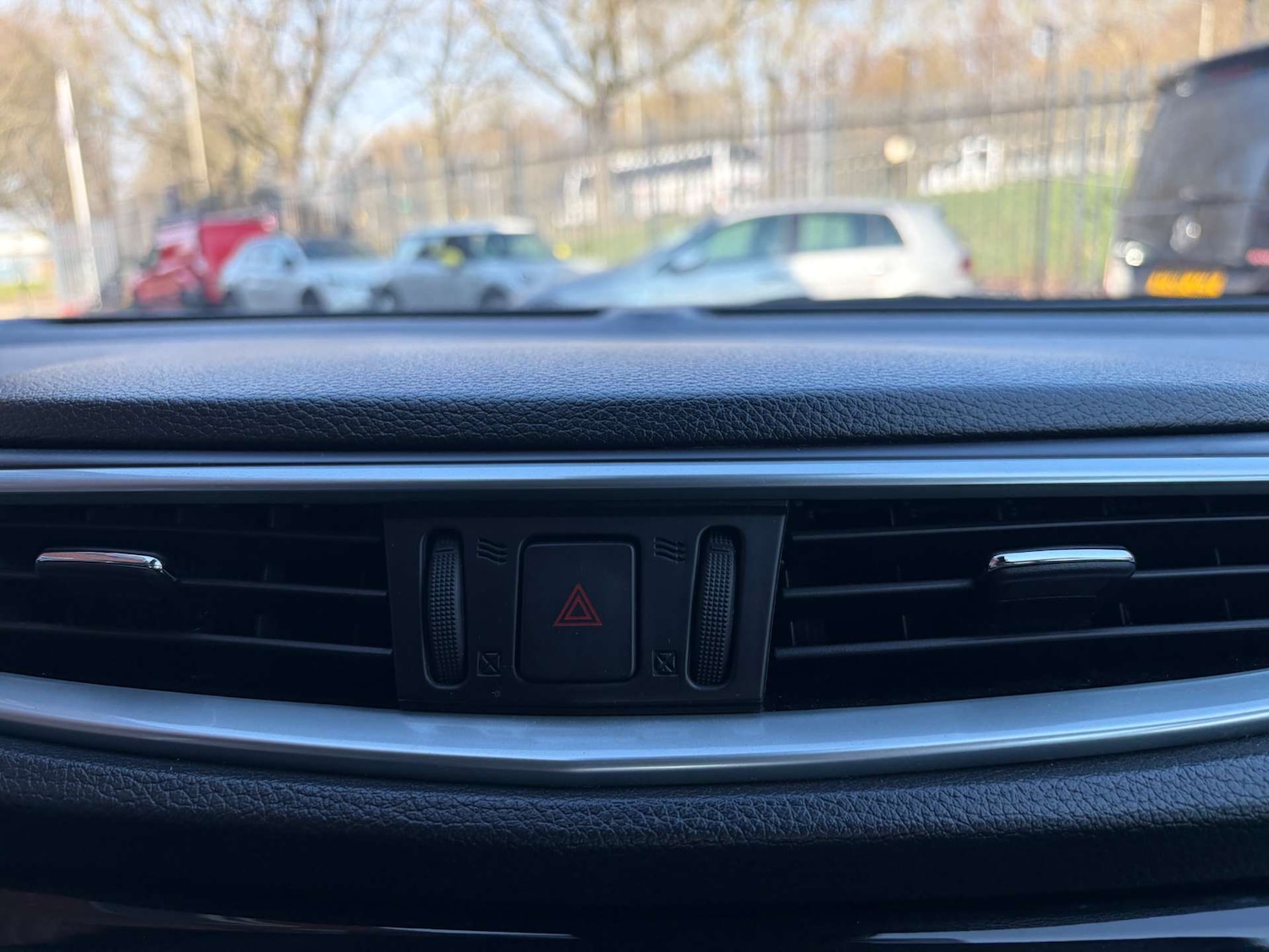 Used Nissan Qashqai 2018 for sale - 77953414: Photo 42