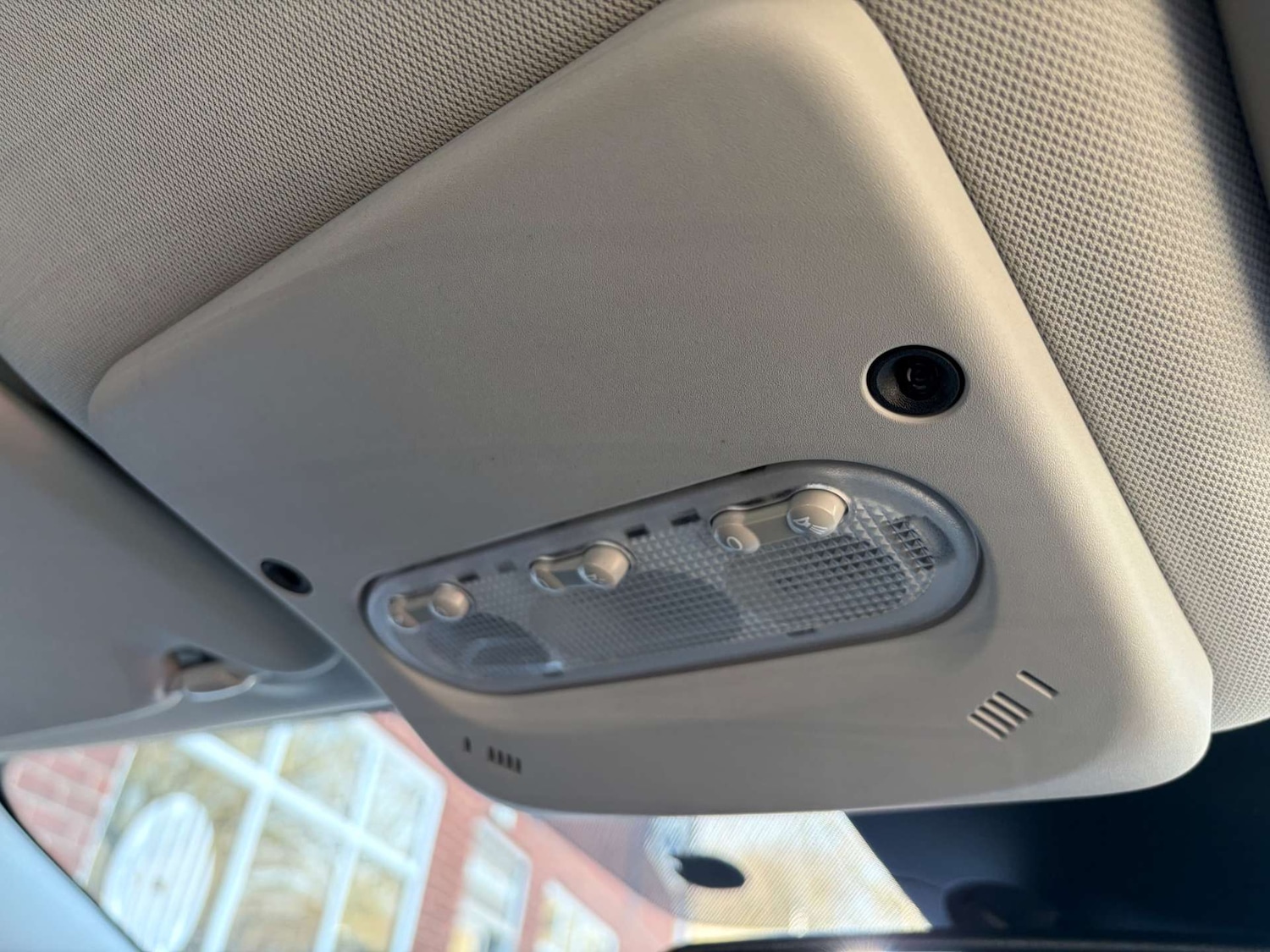 Used Nissan Qashqai 2018 for sale - 77953414: Photo 43