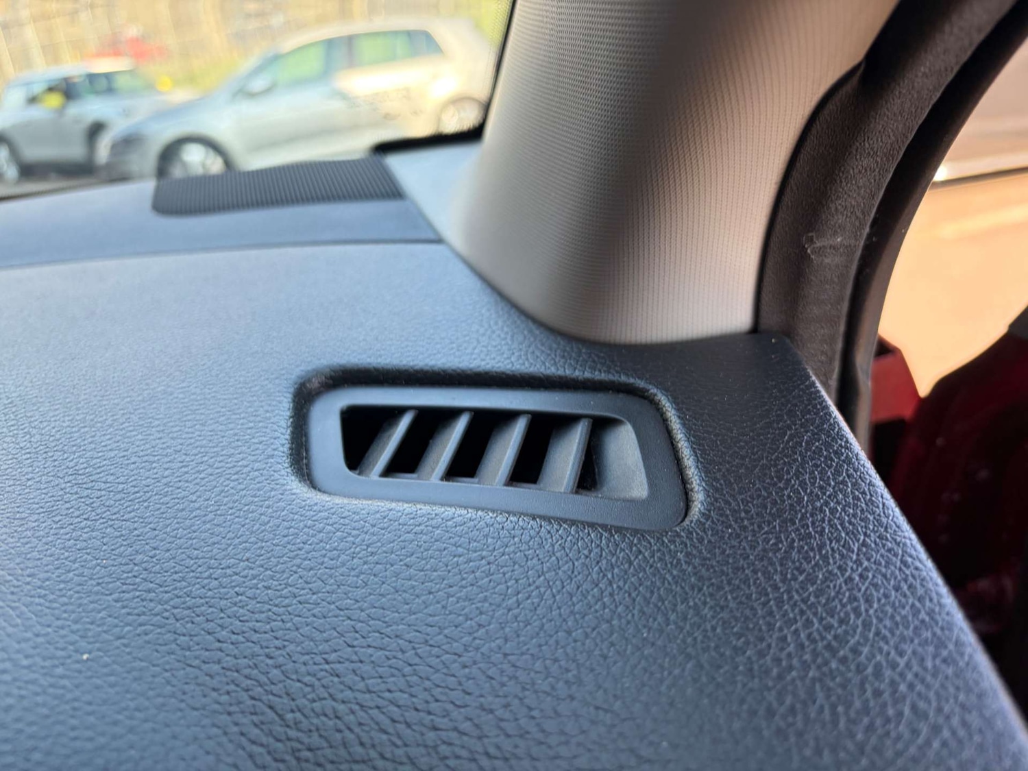 Used Nissan Qashqai 2018 for sale - 77953414: Photo 44