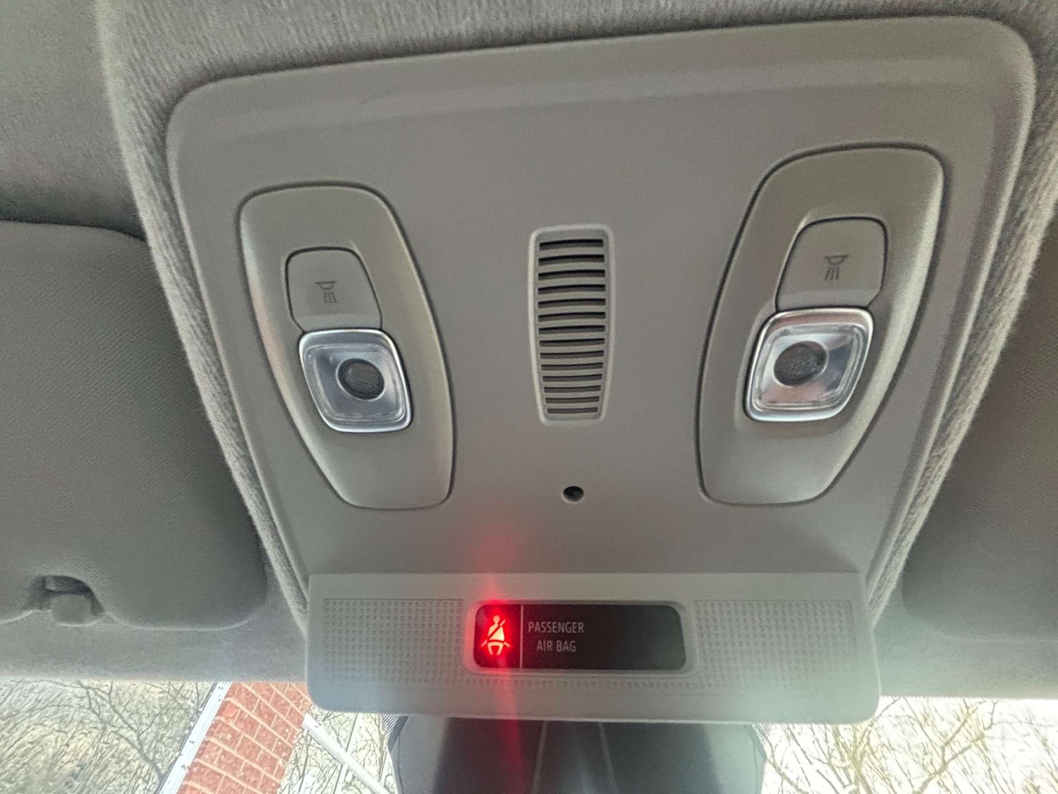 Used Renault Zoe 2020 for sale - 77240420: Photo 24