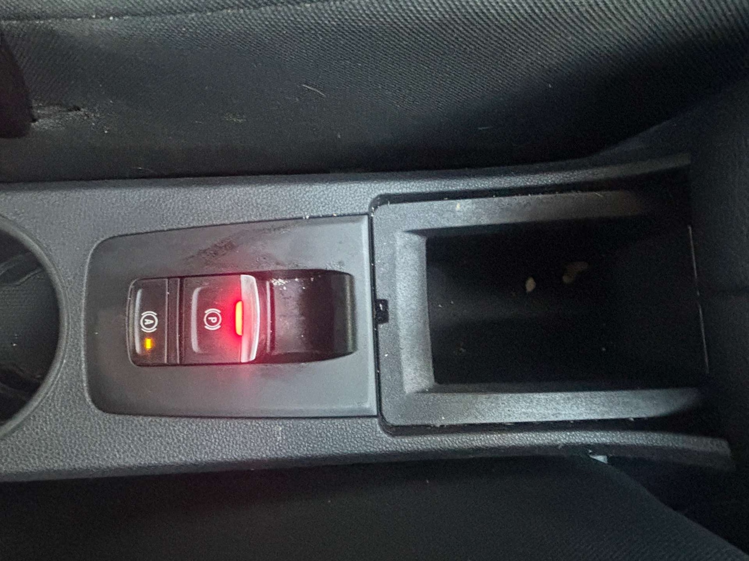 Used Renault Zoe 2020 for sale - 77240420: Photo 25