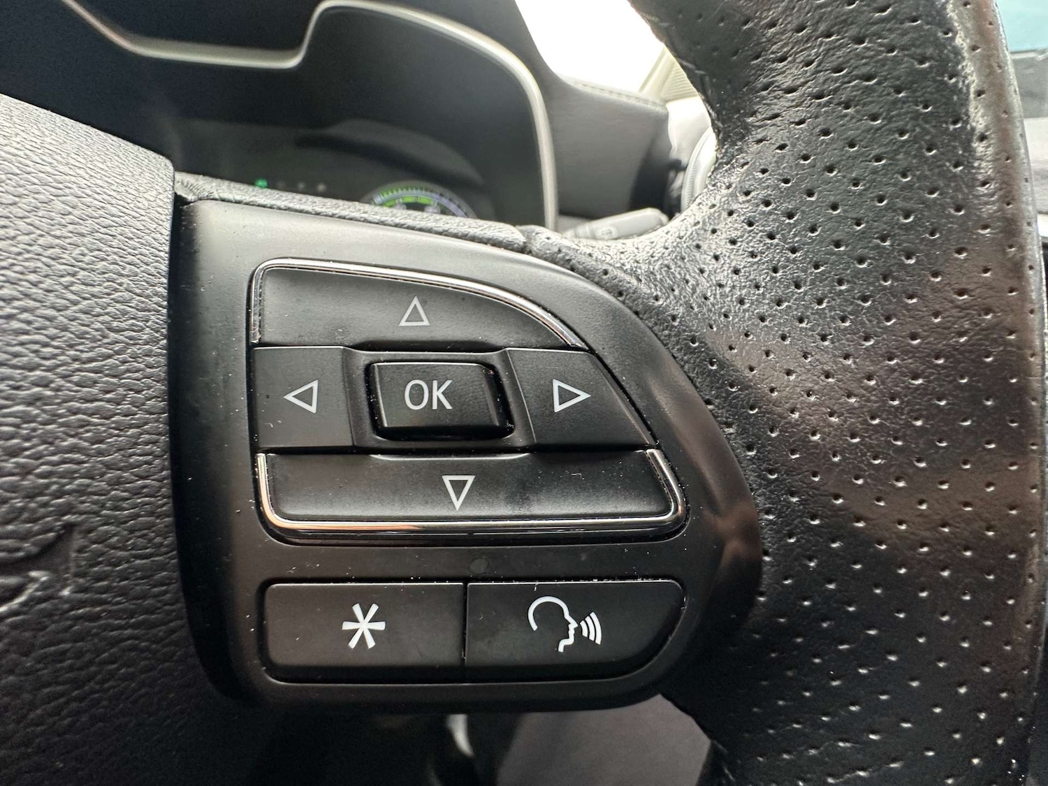 Used MG MG ZS 2021 for sale - 77847496: Photo 11