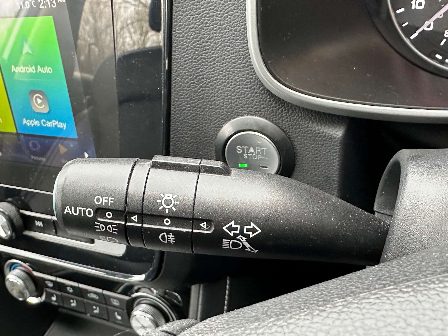 Used MG MG ZS 2021 for sale - 77847496: Photo 12