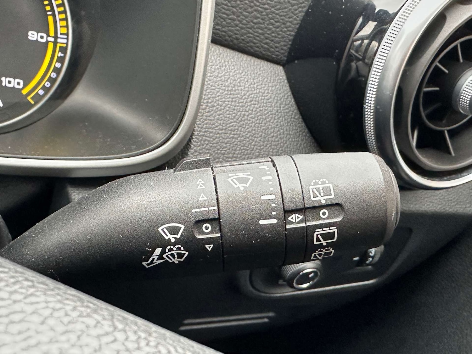 Used MG MG ZS 2021 for sale - 77847496: Photo 13