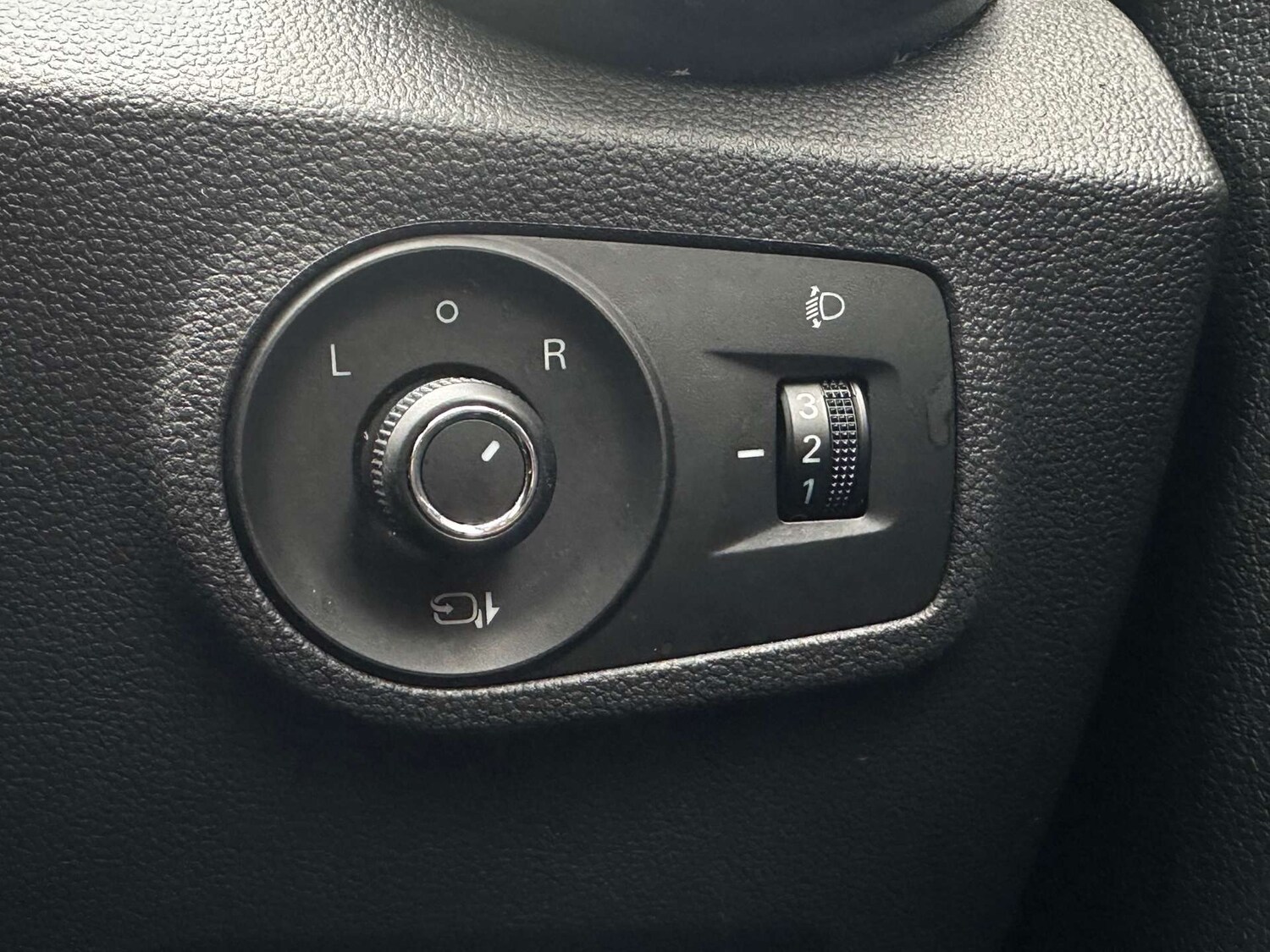 Used MG MG ZS 2021 for sale - 77847496: Photo 18