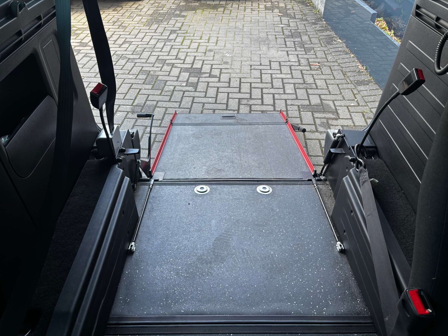 Vehicle 47